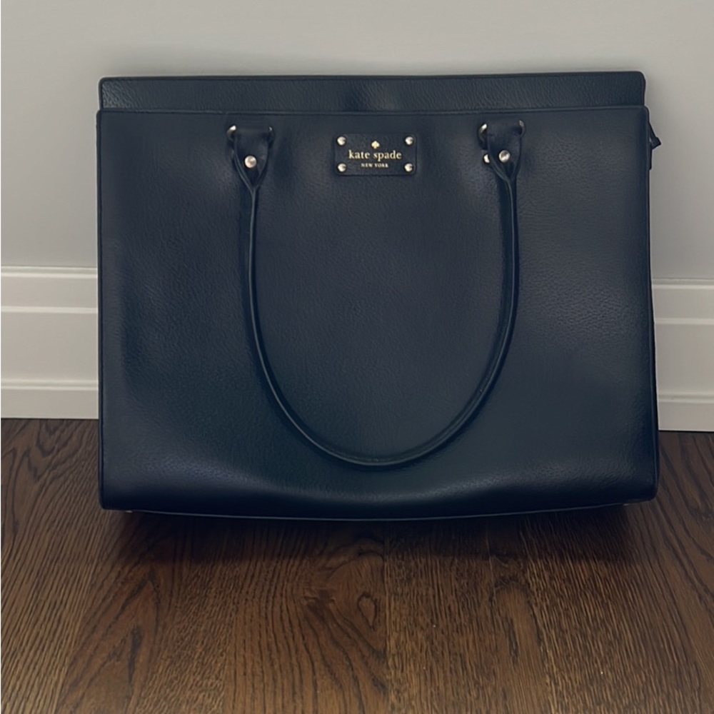 Perfect condition Kate Spade tote